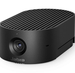 Jabra PanaCast 20 Videokamera