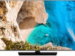 Samsung 55ET690U Smart Hotel TV 138 cm 55 Zoll