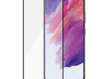 PanzerGlass® Displayschutzglas für Samsung Galaxy S21 FE