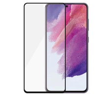 PanzerGlass® Displayschutzglas für Samsung Galaxy S21 FE