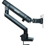 Acer Monitor Tischhalterung für ein Display bis zu 81,28 cm 32 Zoll