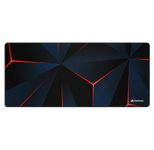 Sharkoon SKILLER SGP30 Gaming Mauspad XXL (Arrow-Motiv)