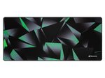 Sharkoon SKILLER SGP30 Gaming Mauspad XXL (Stealth-Motiv)