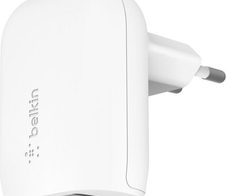 Belkin BoostCharge Adapter - 37Watt