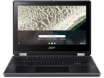 Acer Chromebook Spin 511 Convertible Notebook 29,46 cm (11,6")