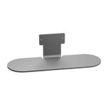 Jabra Kamerahalterung grau für PanaCast 50