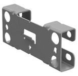 Jabra PanaCast 50 Wandhalterung grau