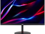 Acer Nitro XV252QF Gaming-Monitor 62,2 cm (24,5 Zoll)