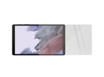 PanzerGlass® Displayschutzglas für Samsung Galaxy T A7 Lite