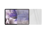 PanzerGlass® Displayschutzglas für Samsung Galaxy T S7 FE/ FE 5G
