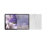 PanzerGlass® Displayschutzglas für Samsung Galaxy T S7 FE/ FE 5G