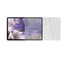 PanzerGlass® Displayschutzglas für Samsung Galaxy T S7 FE/ FE 5G