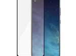 PanzerGlass® Displayschutzglas für Samsung Galaxy A22 5G