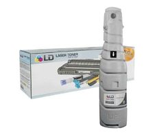 Konica Minolta Original TN-217 Toner schwarz 17.500 Seiten (A202031)