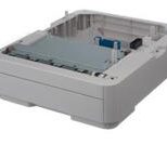 OKI Zweiter Papierschacht C310dn C530dn C310dn C330dn C510dn