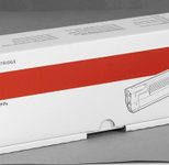 OKI Original Toner schwarz 7.000 Seiten (44643004)