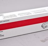 OKI Original Toner magenta 5.000 Seiten (44469723)