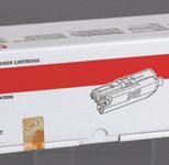 OKI Original Toner schwarz 3.500 Seiten (44469803)