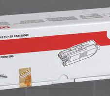 OKI Original Toner schwarz 3.500 Seiten (44469803)