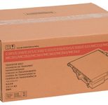 OKI Original Transfer-Unit 60.000 Seiten (44472202)