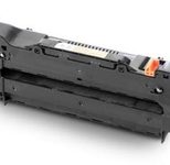 OKI Original Fixiereinheit 60.000 Seiten (44472603)