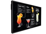 Philips 43BDL3017P Digital Signage Display 108 cm (42,5 Zoll)