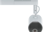 Epson LightScene EV-110 Digital Signage Beamer 2200 Lumen