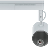 Epson LightScene EV-110 Digital Signage Beamer 2200 Lumen