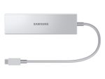 Samsung Multiport Adapter EE-P5400 Dockingstation (USB-Type-C)