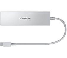 Samsung Multiport Adapter EE-P5400 Dockingstation (USB-Type-C)