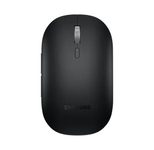SAMSUNG Bluetooth Mouse Slim EJ-M3400 Black