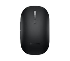 SAMSUNG Bluetooth Mouse Slim EJ-M3400 Black