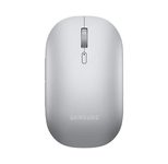 SAMSUNG Bluetooth Mouse Slim EJ-M3400 Silver