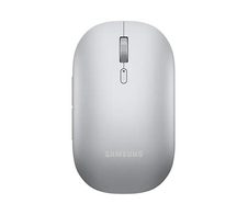 SAMSUNG Bluetooth Mouse Slim EJ-M3400 Silver