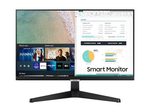 Samsung Smart Monitor S24AM506NU 61cm (24")