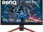 BenQ Mobiuz EX2710Q Gaming Monitor 68,58cm (27 Zoll)