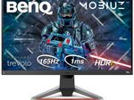 BenQ Mobiuz EX2710S Gaming Monitor 68,58cm (27 Zoll)
