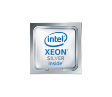 Lenovo Intel Xeon-Silver 4309Y 4XG7A63443