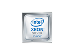 Lenovo Intel Xeon-Silver 4314 4XG7A63455