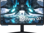 Samsung Odyssey G7A S28AG702NU Gaming Monitor 71cm (28 Zoll)