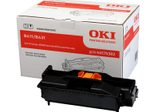 OKI Original Trommeleinheit B411/B431 - 25.000 Seiten (44574302)
