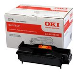 OKI Original Trommeleinheit B411/B431 - 25.000 Seiten (44574302)