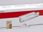 OKI Original Toner schwarz 3.000 Seiten (44574702)