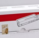 OKI Original Toner schwarz 3.000 Seiten (44574702)