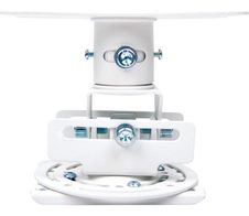 Optoma OCM818W-RU universal Deckenhalterung für Beamer bis 15 KG