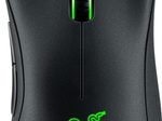 Razer DeathAdder Essential Gaming- Maus, schwarz
