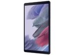 Samsung Galaxy Tab A7 Lite (8,7") Wi-Fi 32GB Grey