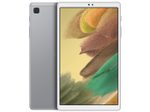 Samsung Galaxy Tab A7 Lite Silver WiFi 22,05cm (8,7")