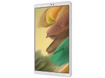 Samsung Galaxy Tab A7 Lite (8,7") Wi-Fi 32GB Silver
