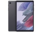 Samsung Galaxy Tab A7 Lite Grey LTE 22,05cm (8,7")